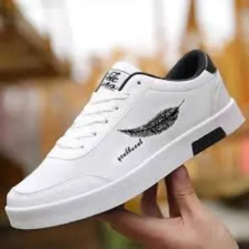 casual shoes-9068175-10233.webp